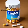 Precio de rosuvastatina crestor b